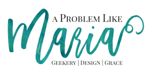 APLM-2016-Logo
