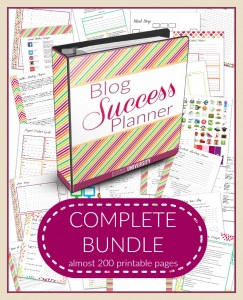 blog-success-planner-complete-bundle