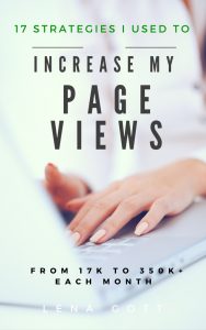blog-traffic-ebook-monthly-page-views-642x1024