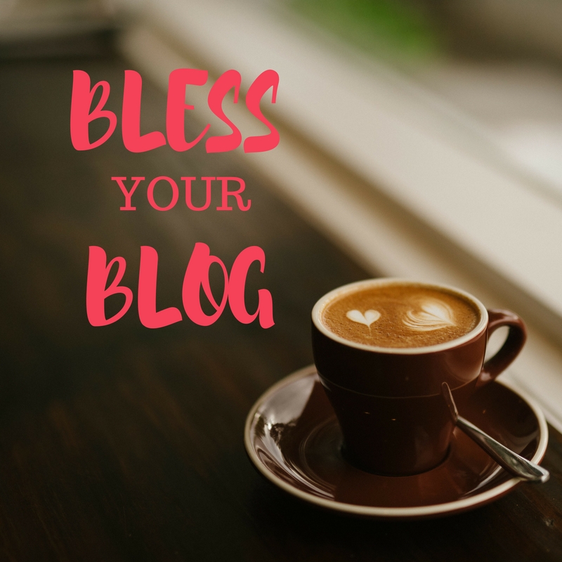 Two amazing Christian blogging courses ... one great price!