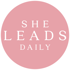 She Leads Daily