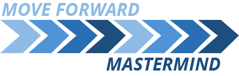 Moving Forward Mastermind