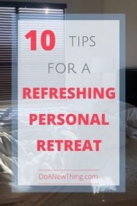 refreshing-personal-retreat-pin-