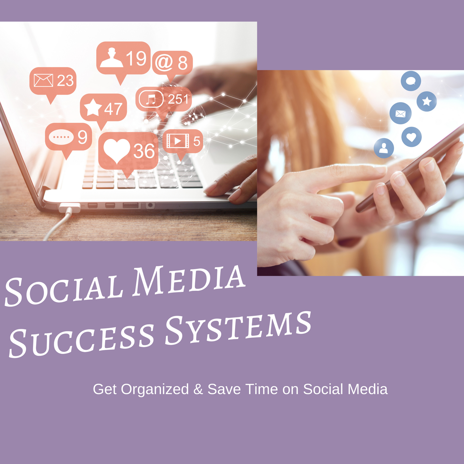 Social-Media-Success-Systems