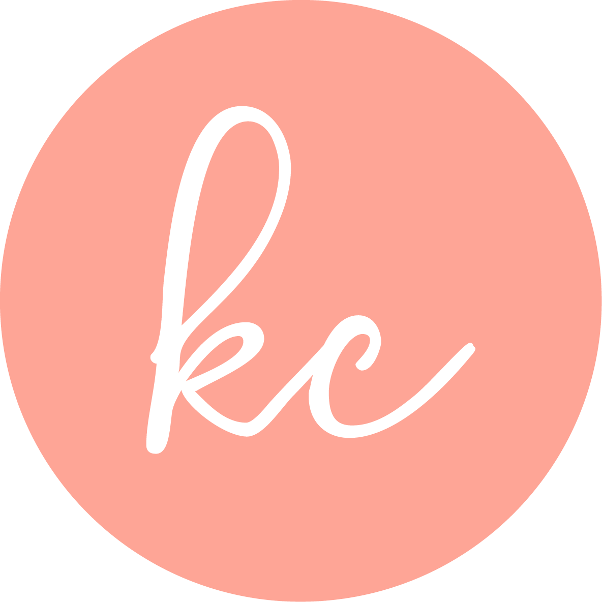 Kayla Crawford logo
