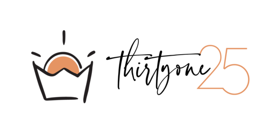 Michelle Watson logo