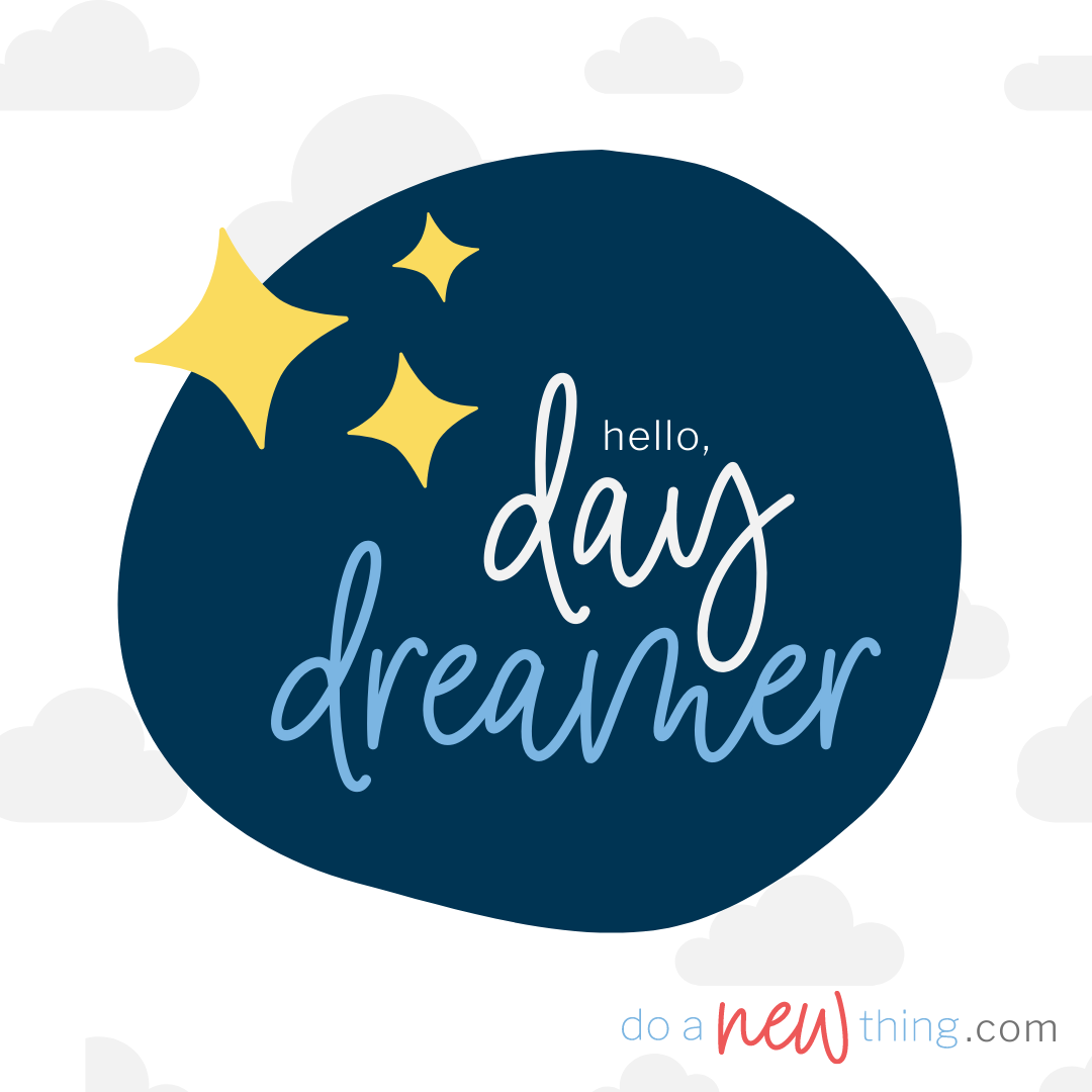 Day Dream sq Day Dream sq