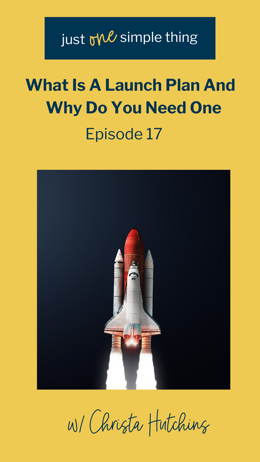 episode-17-what-is-a-launch-plan-and-why-do-you-need-one-do-a-new-thing