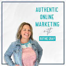 Authentic Online Marketing