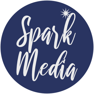 Spark Media