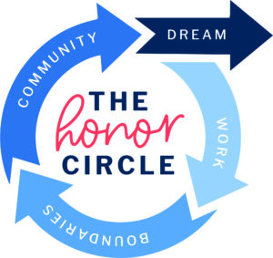 The Honor Circle