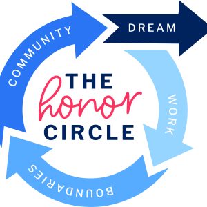 The Honor Circle